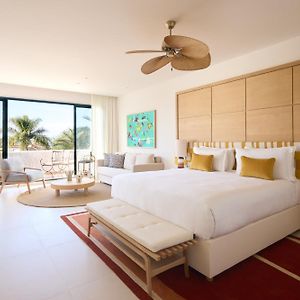 Suite de 1 Dormitorio